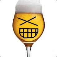 najRa - steam id 76561197964316225