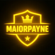 Ma1orPaYne