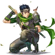 梦里终有青丝留