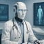Dr.Rock-Dope-Crip-Gaming2012