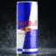 RedBull398