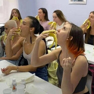 а за мат извини