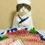 sashimi