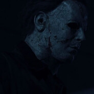 ГОМО КОНТРОЛЬ