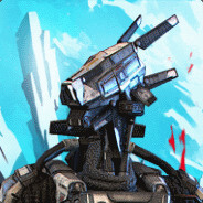 FlyHacker