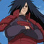 madara