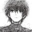 kyousuke