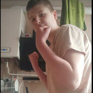 Crocodildo Penessini