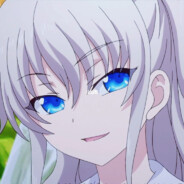 灵犀今天吃什么捏