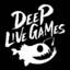 Deep Live Games