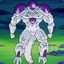 freeza