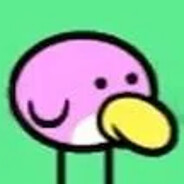 person3222's avatar