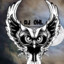 virtual_owl