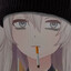 Wiz