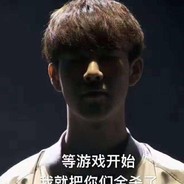 来一杯乌龙茶嘛