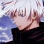 ArTh