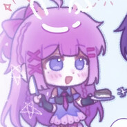 你看我理你吗！