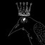 Corvus Callosum