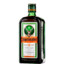 jagermeister