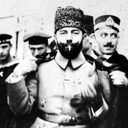 Efsunluefe