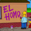 El Homo Grande