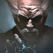 brzankers avatar