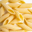 pasta penne