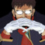 [REDACTED]'s avatar