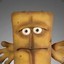 Bernd das BROt