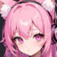 kaosume