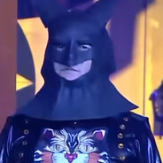 BatMuM Steam avatar