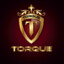 Torque? :)