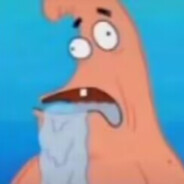 嫂子开门我是我哥