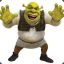 SHREKWITH