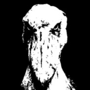 дистрофик1488