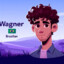 wagner21