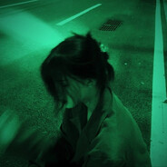 111 - steam id 76561199800912185