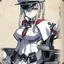 Graf Zeppelin