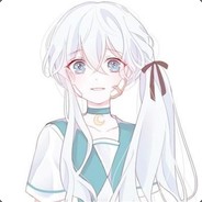 G胖，给警喷删了吧