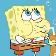 蟹堡王第一厨师———