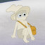 localcryptid