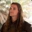 R.I.P. Daario Naharis