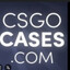 CS2-CASES.COM$Smok3y@DauDinOZN$.