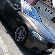 [RBHE] Markus Hinterecker