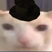 prepuciogaming avatar