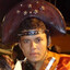 bernardo