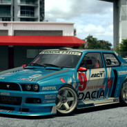 DaciaBlue3 - steam id 76561198854318328