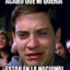 yerry22