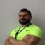 anakart hüseyin