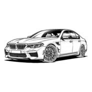 M5